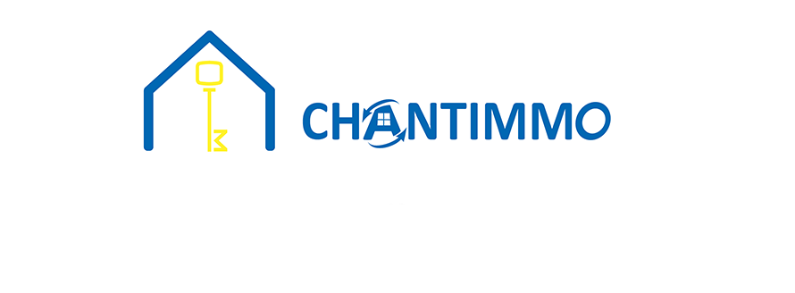 Chantimmo